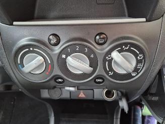 Suzuki Alto 1.0 12v picture 6