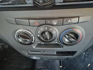 Daihatsu Materia 1.5 16v picture 6