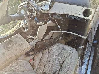 Mercedes S-klasse 400d 4 matic picture 5