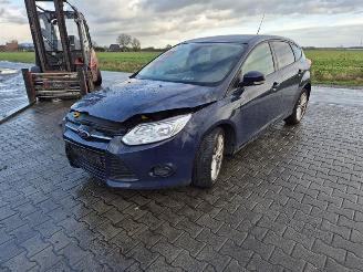 Ford Focus 1.0 Ti picture 3