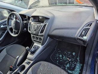 Ford Focus 1.0 Ti picture 6