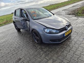 Volkswagen Golf 1.2 TSi picture 4