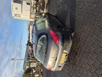 Sloopauto Peugeot 308 1.4 VTi 2009/7