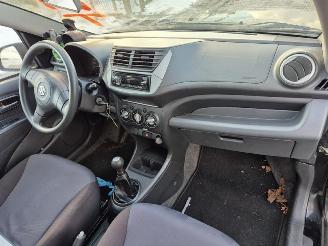 Suzuki Alto 1.0 12v picture 6