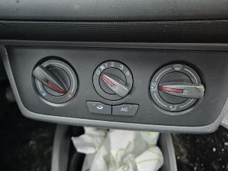 Seat Ibiza 1.4 picture 6