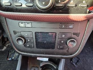 Fiat Punto Evo 1.3 JTD picture 6