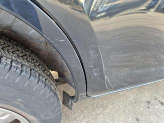 Toyota Rav-4 2.0 picture 6