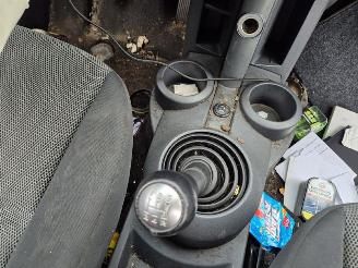 Mitsubishi Colt 1.3 picture 7