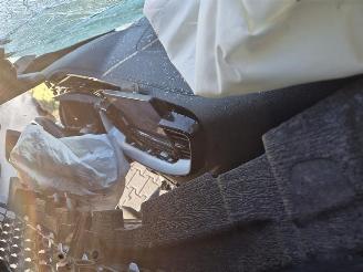 Kia Proceed 1.5T picture 5