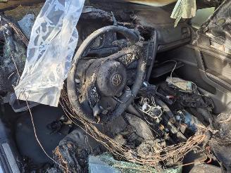 Volkswagen Golf 2.0R 4motion picture 5