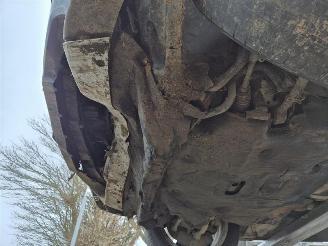 BMW X1 2.0d picture 11