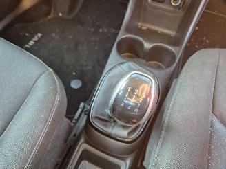 Opel Karl 1.0 picture 7