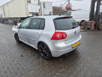 Volkswagen Golf 1.4 TSi picture 2