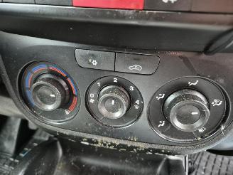 Opel Combo 1.3 CDTi picture 6