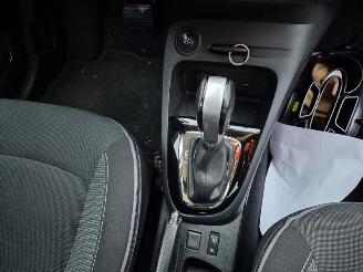 Renault Captur 1.2 TCe picture 7