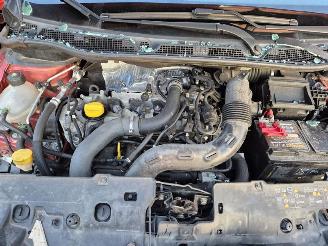 Renault Captur 1.2 TCe picture 9