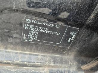 Volkswagen Polo 1.2 picture 9