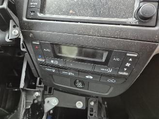 Honda Civic 1.4 picture 6