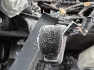 Ford Transit Custom 2.0 TDci picture 9