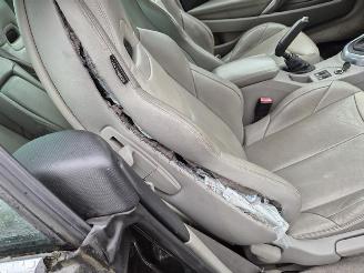 Peugeot 308 CC 1.6 16v picture 8