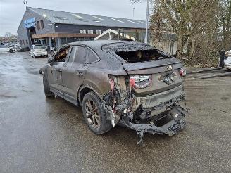 Audi Q3 Sportback 35 picture 2