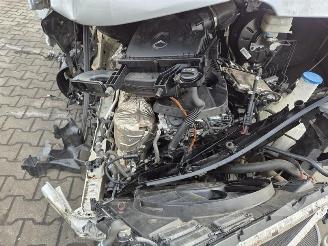 Mercedes Sprinter 317 cdi picture 5