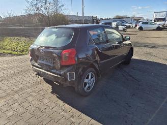 Sloopauto Toyota Corolla 1.6 2004/10