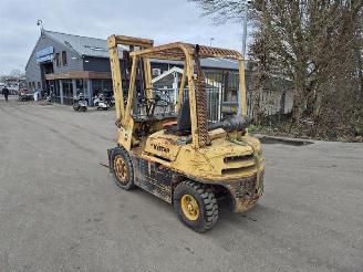 Hyster   picture 2
