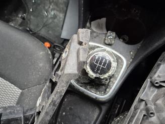 Volkswagen Polo 1.2 TDi picture 7