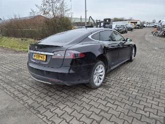 Sloopauto Tesla Model S 85 2014/6