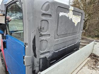 Ligier  50 FACTORY picture 9