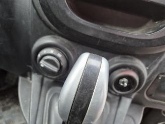 Ligier  50 FACTORY picture 13