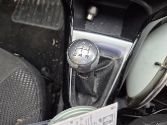 Citroën C3 1.6 Vti picture 7