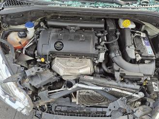 Citroën C3 1.6 Vti picture 8