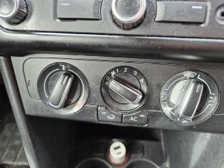 Volkswagen Polo 1.2 TDi picture 7