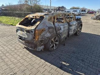 Sloopauto Nissan Qashqai 1.2 DiG 2018/3