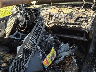 Volkswagen Polo 1.0 TSi picture 5