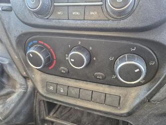 Iveco New daily 33 picture 6