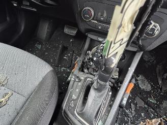 Hyundai I-20 1.0 T picture 7