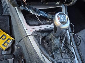 BMW 1-serie 116I picture 7