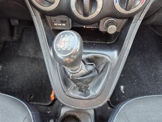 Hyundai I-10 1.1 picture 8