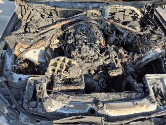 BMW 3-serie 320d Touring picture 9