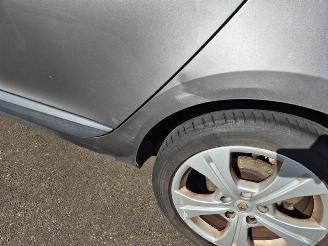 Renault Mégane Grandtour 1.4 16v TCe picture 6