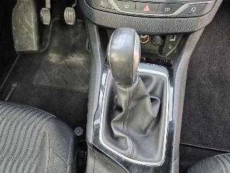 Peugeot 308 SW 1.2 12v picture 9