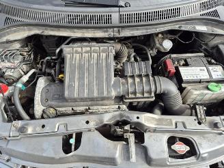 Suzuki Swift 1.3 picture 8