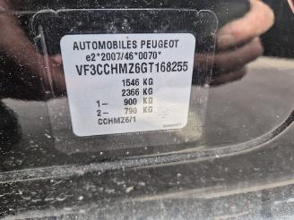 Peugeot 208 1.2 12v picture 8
