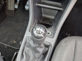 Volkswagen Up! 1.0 MPi picture 12