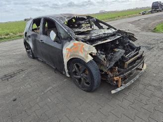 Volkswagen ID.3  picture 4