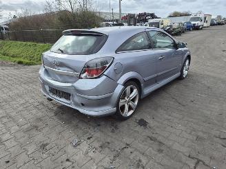 Sloopauto Opel Astra GTC 1.6 16v 2006/5