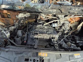 Mercedes Sprinter 314 CDi picture 5